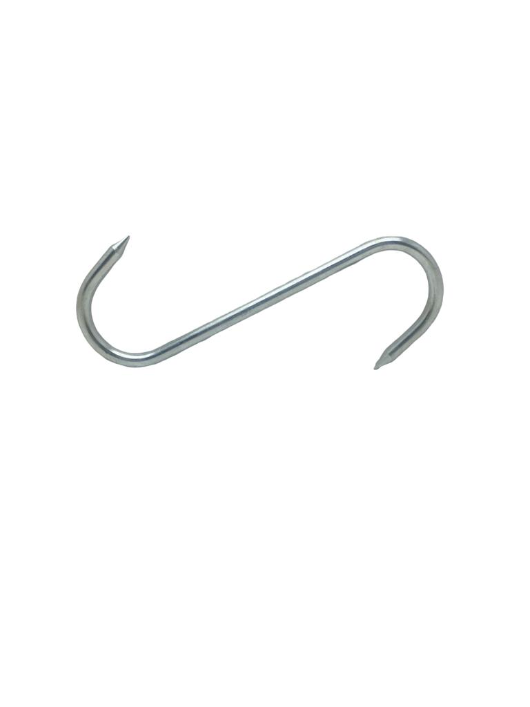 8MM KURBAN S HOOK (5563)