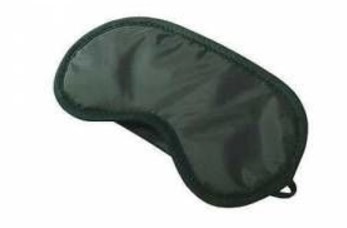 Sleep Eye Mask (5563)