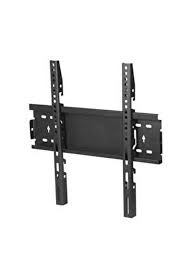 BSA-4255 AÇI AYARL TV ASKI APARAT106X140 (5563)