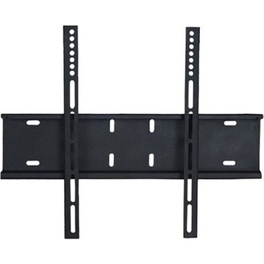 BS-5565 SABİT TV ASKI APARATI 140X165CM (5563)