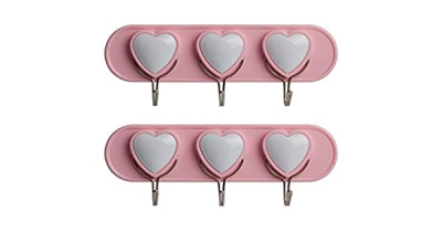 3LÜ KALPLİ ASKI (5563)