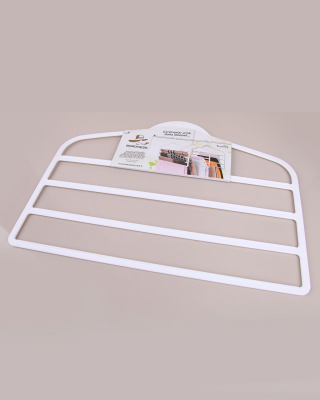 Mehrlagige praktische Hossenspanner (5563)