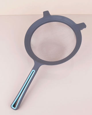 SIENA 22CM KUNSTSTOFF SIEB (5563)