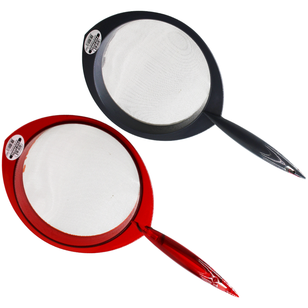 NO-22 KUNSTSTOFF PLATIN FILTER (5563)