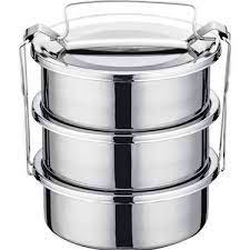 3LÜ SEFER TASI (5563)