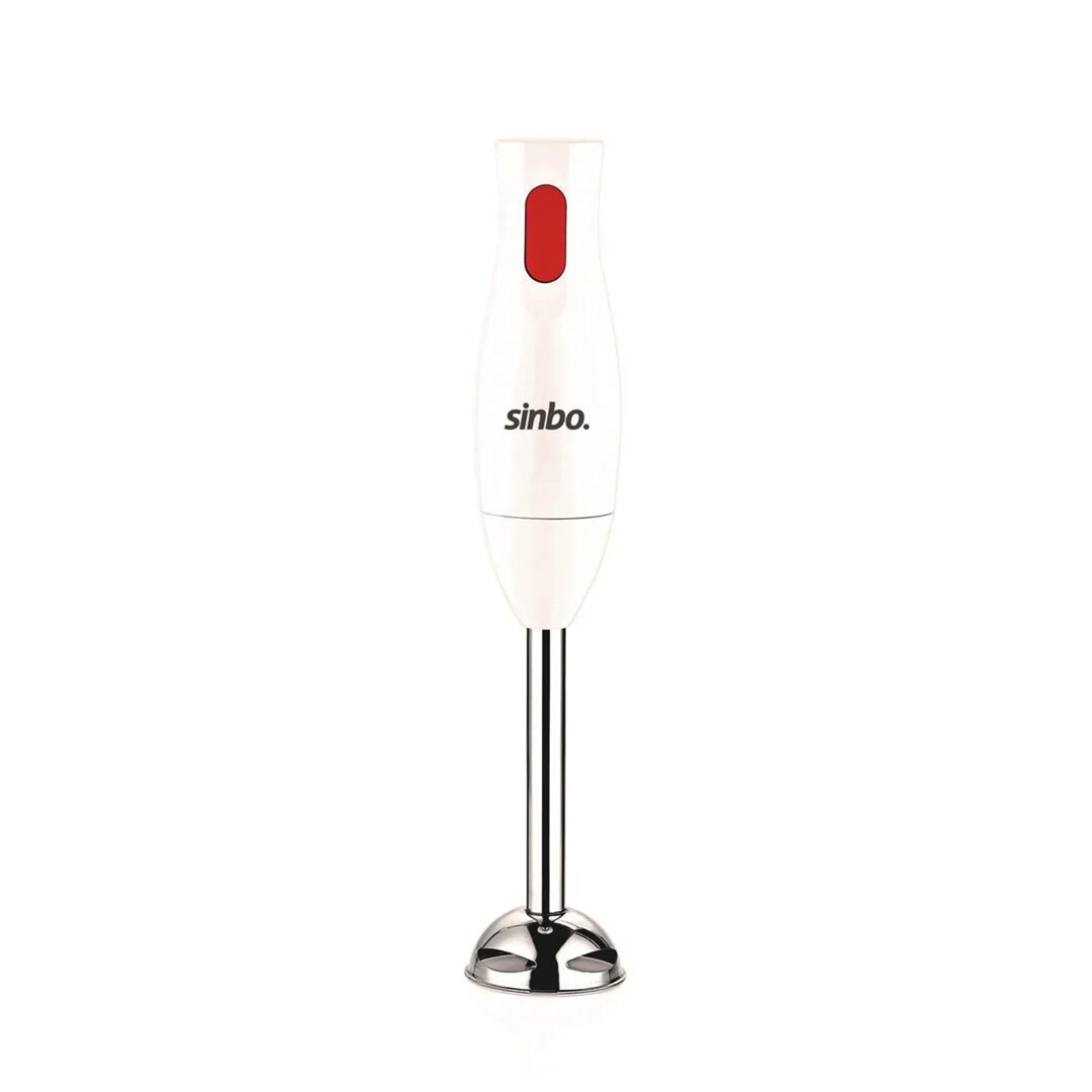 Electric Stick Hand Blender 350W SHB-3185 (5563)