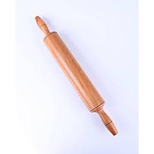 GÜRGEN GROßFORMAT FESTSTEHENDE WALZE (5563)