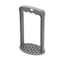 KUNSTSTOFF KARTOFFELPRESSE (5563)