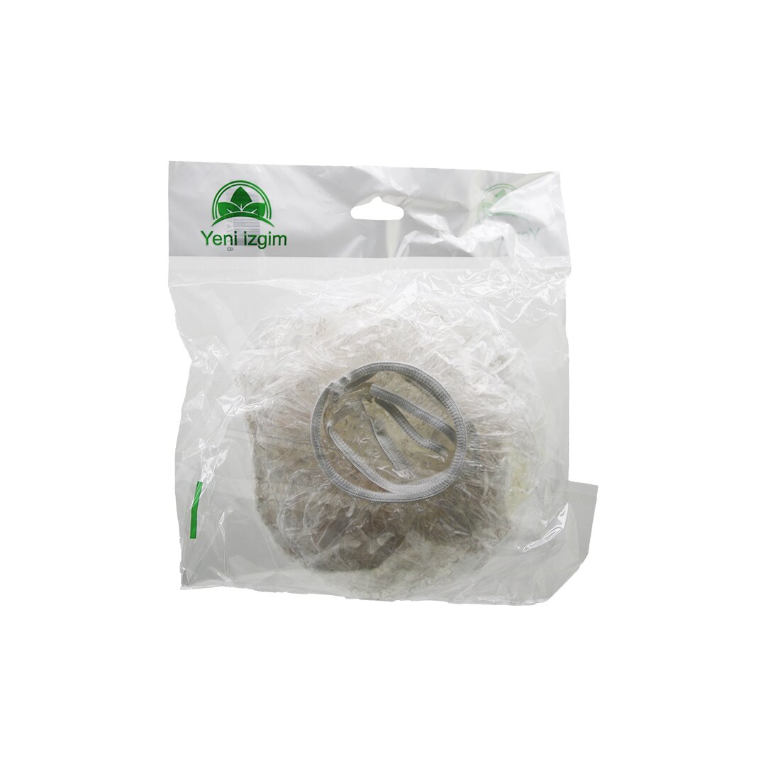 10er Set Topfgriffe (5563)