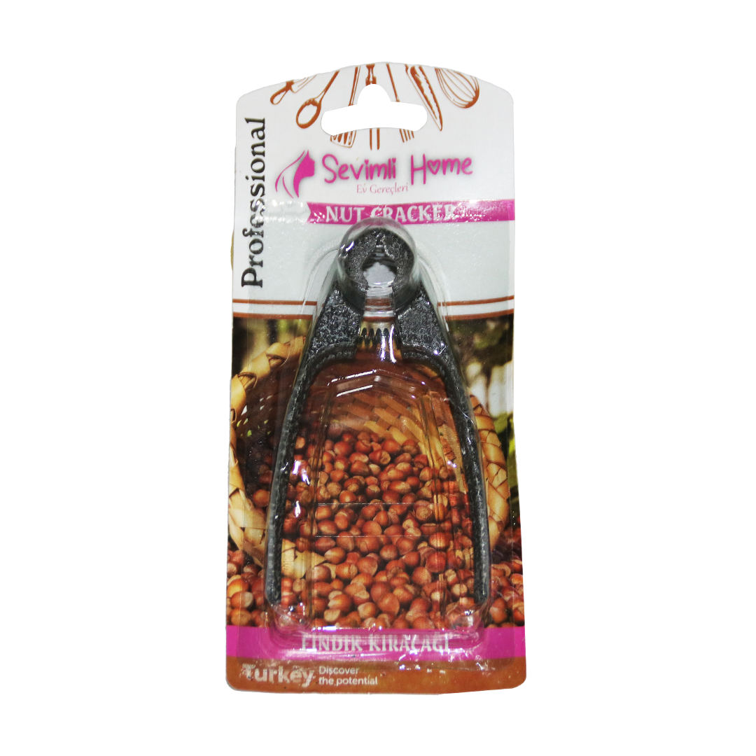 FINDIK KIRACAK (5563)