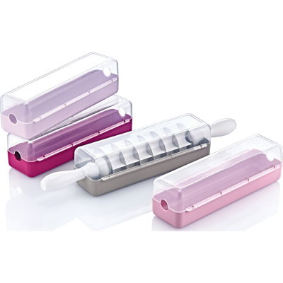 MANTI MATİK KARE KESİM (5563)