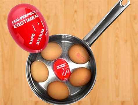 Dublor Yumurta (5563)