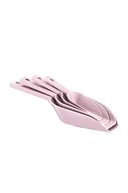 3 PARÇA .ERZAK KÜREK (5563)