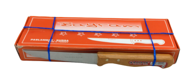 BAYRAM NO-20 SEBZE EKMEK BIÇAĞI (5563)