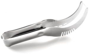 KARPUZ DİLİMLEYİCİ VE SERVİS BIÇAK (5563)