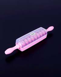 MANTI MATİK RULO BIÇAK (5563)