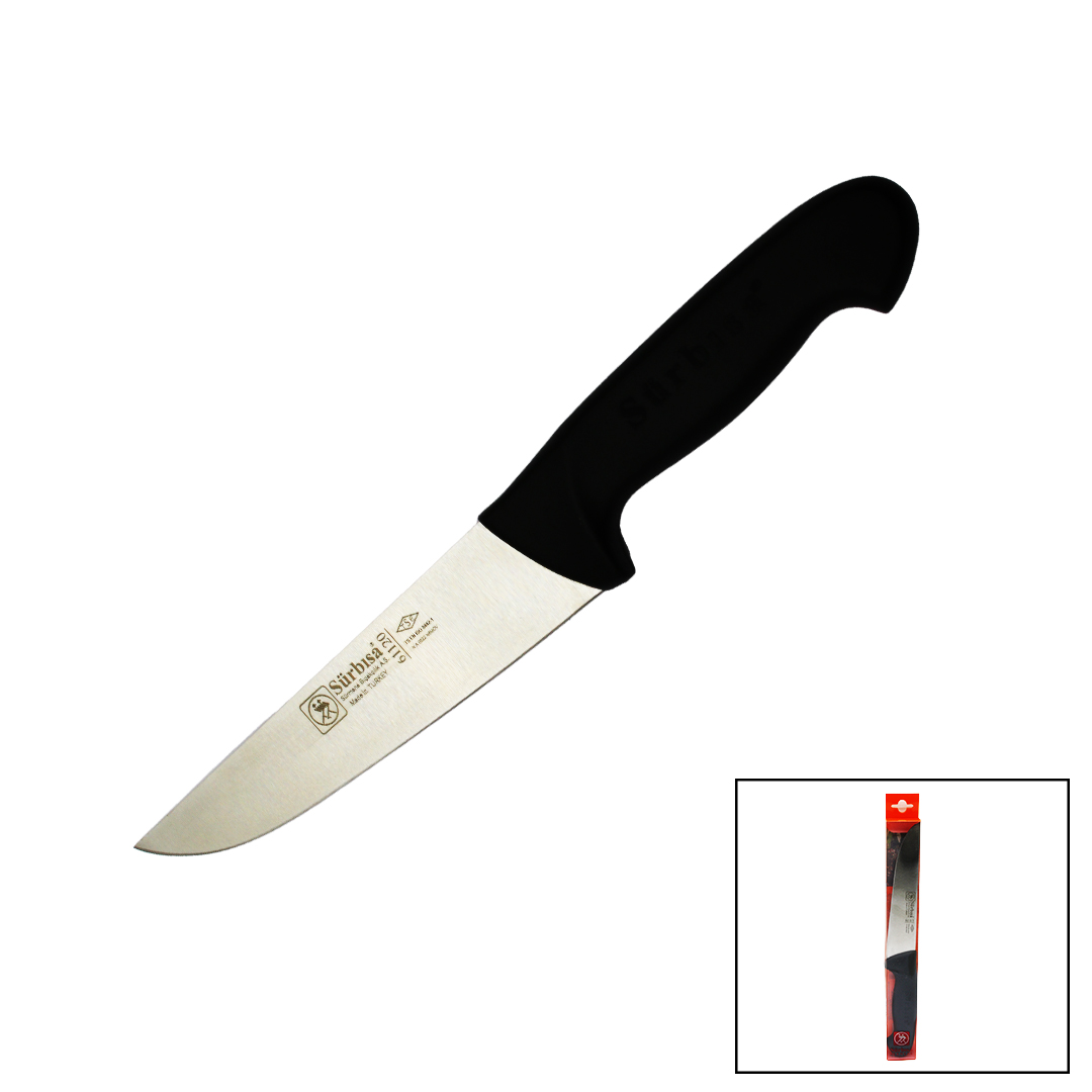 OPFERMESSER NO-61120 (5563)