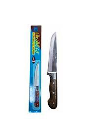 NO-3 KASAP BIÇAK BİLEZİKLİ YÖRESEL EL YAPIMI (5563)