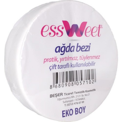 RULO AĞDA BEZİ EKO BOY 80MT (5563)