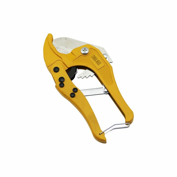 PVC-ROHRABSCHNEIDER (5563)