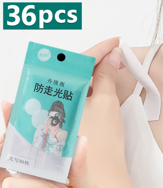 Elbise Sabitleyici Bant (5563)