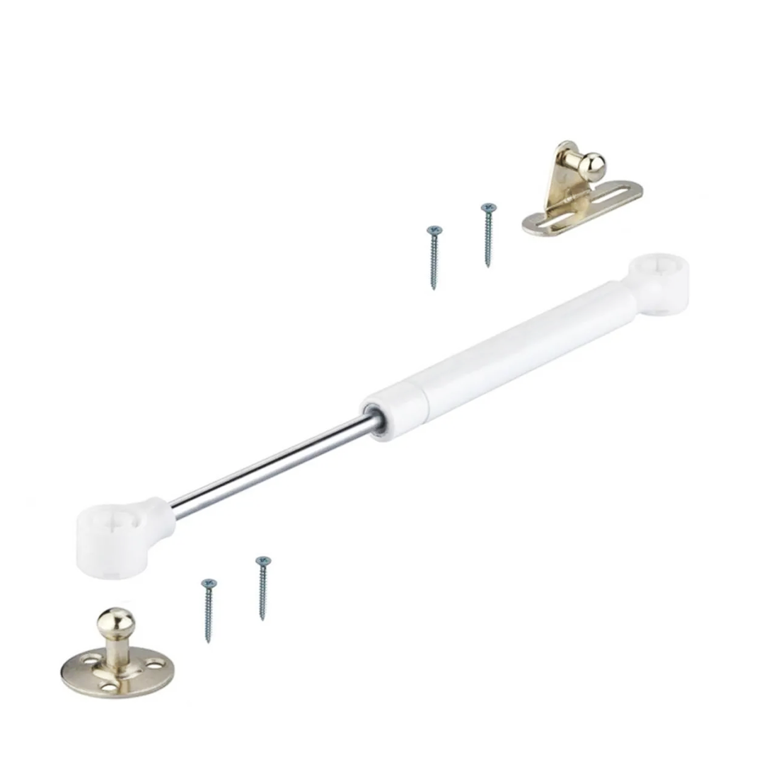 DOLAP KAPAK AMORTİSÖRÜ GAZLI (5563)