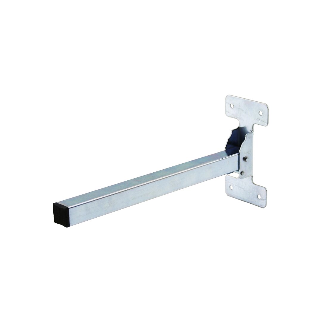 SOFRA AYAK KOMPLE METAL 25CM AÇ KAPA (5563)