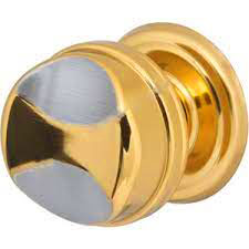 SARI ALBFRİN KAPI TOKMAK (5563)