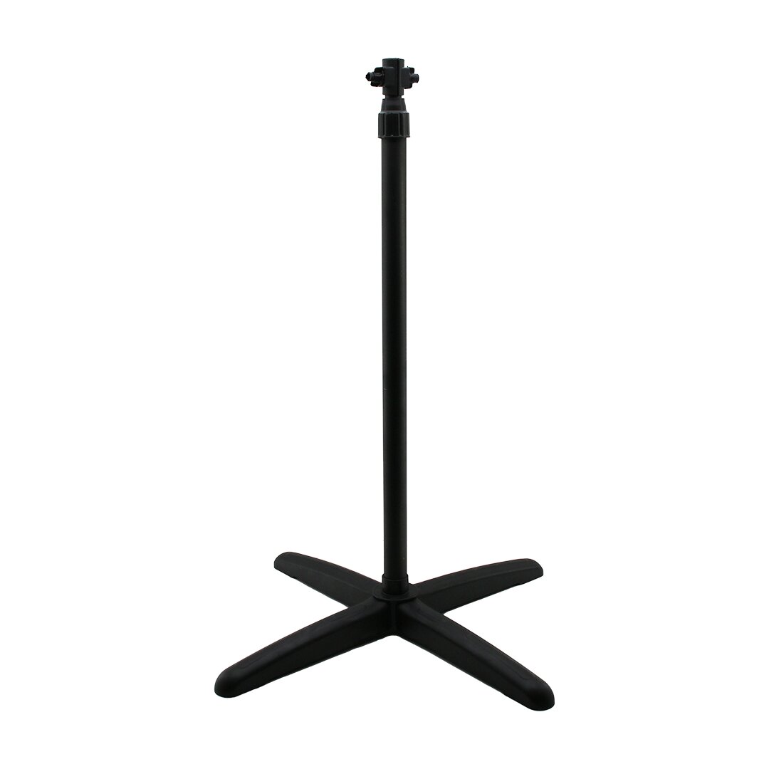 150CM Long Iron Metal Heater Legs UFO 4PCS Plastic Feet Handles (5563)