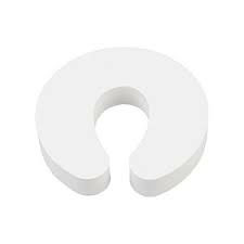 KAPI STOPERİ Ç.EMNİYET (5563)