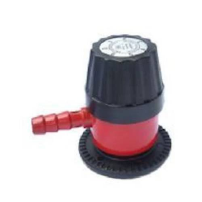 AYARLI SANAYİ METAL DEDANTÖR (5563)