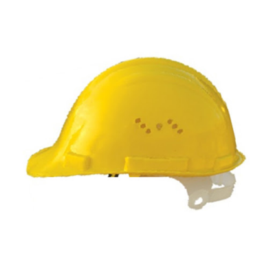 SARI ANAHTARLI ARKADAN AYARLI BARET HAVA DELİKSİZ (5563)