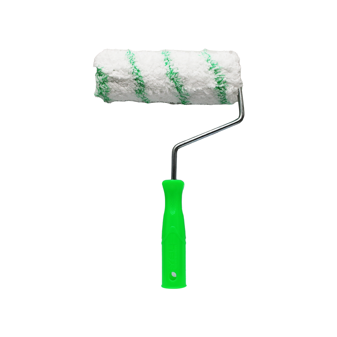 RULO 20CM BOYA RULOSU (5563)