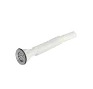 UZUN KÖRÜKLÜ SİFON (5563)