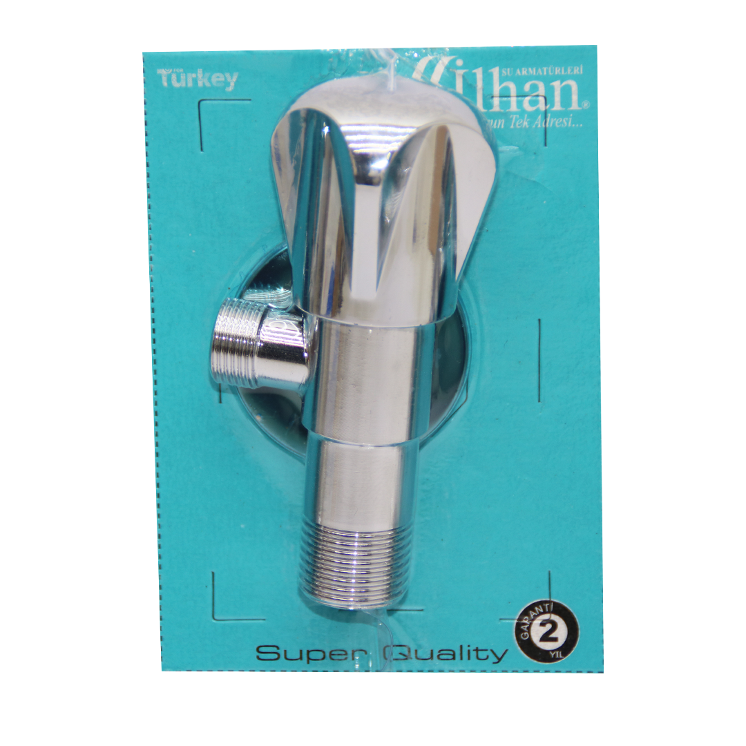 TAHARAT MUSLUK (5563)