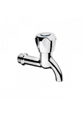 EKO KISA MUSLUK (5563)