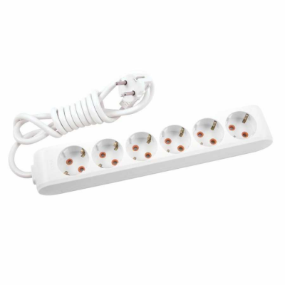 6LI 3MT UZATMA KABLO GRUP PRİZ 9011 3603 (5563)