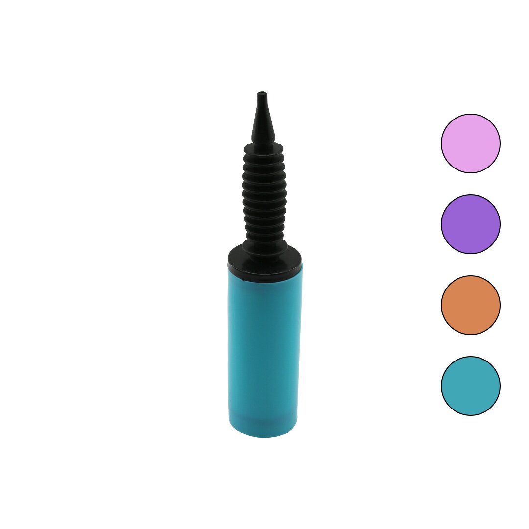 BALON POMPASI (5563)