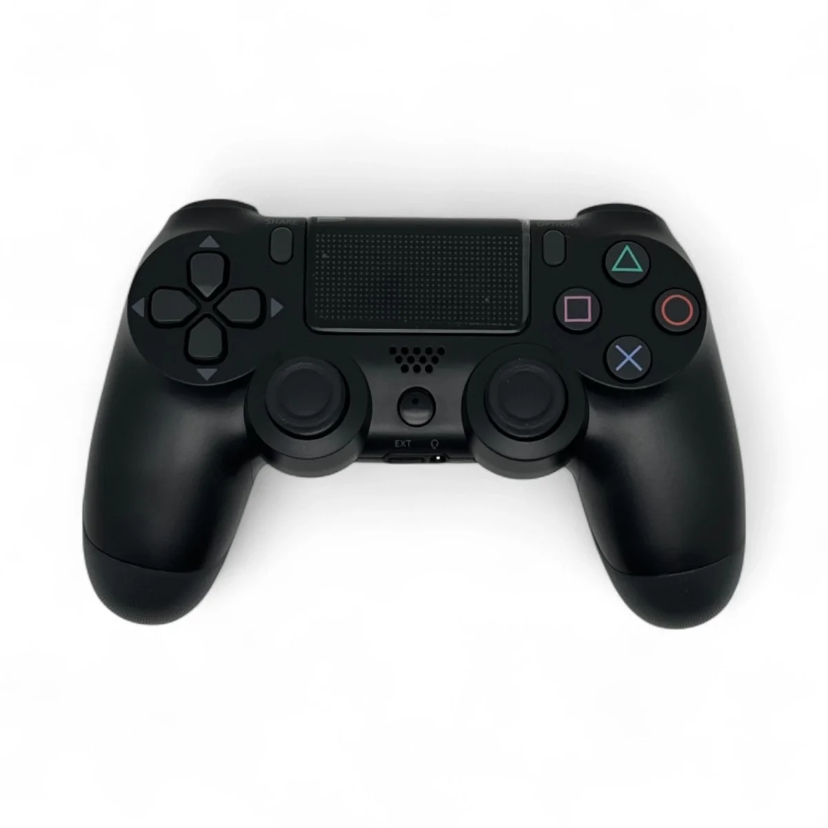 PS4 Joystick DualShock4 V2 Wireless Controller (5563)