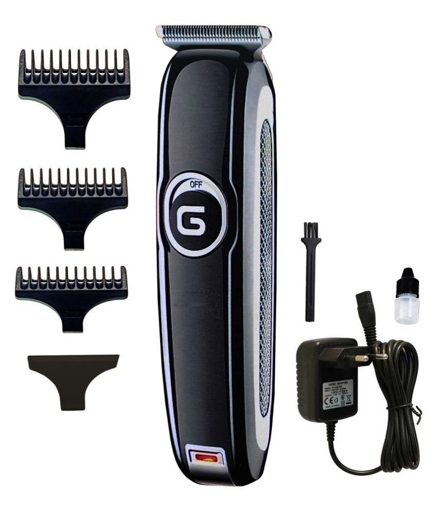 Gemei Insua HK-6050 Hair Clipper (5563)