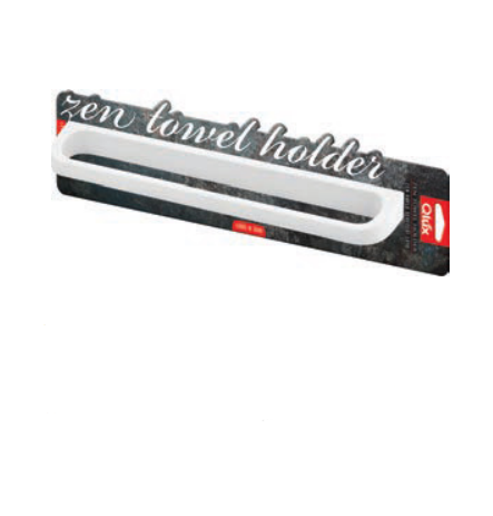 ZEN HANDTUCHHALTER (5563)