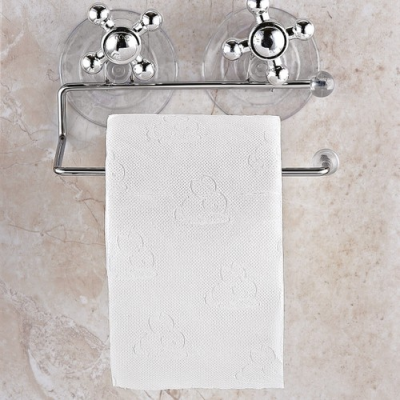 WC KAĞITLIK VANTUZLU (5563)