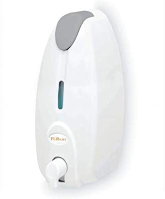 FLOSOFT Foam Dispenser 500ML (5563)