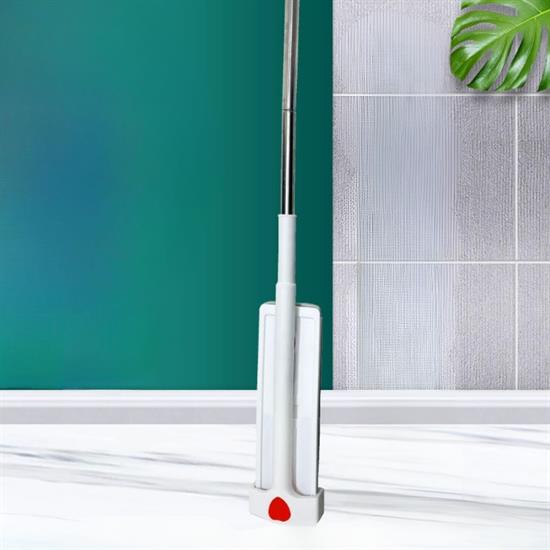 Spray and Squeeze Mop 2in1 Cleaning Set (5563) #4