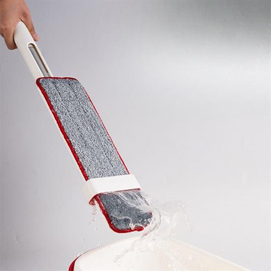 Spray and Squeeze Mop 2in1 Cleaning Set (5563) #5