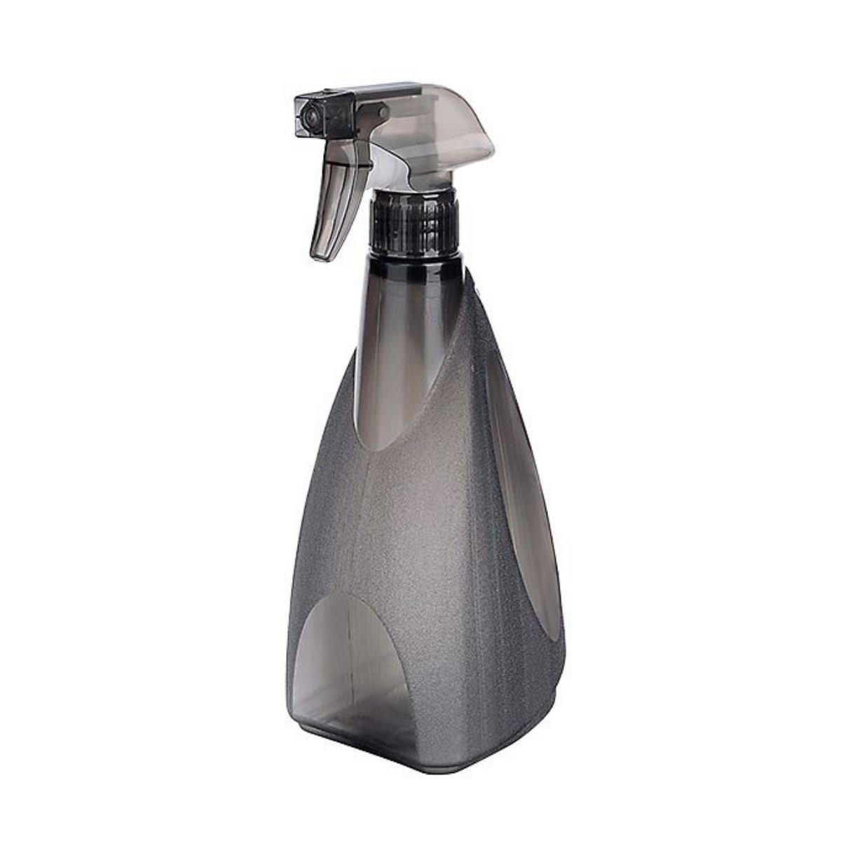 Multi-Purpose Mist Flower Watering Plastic Spray Bottle 700ml TP-219 #2