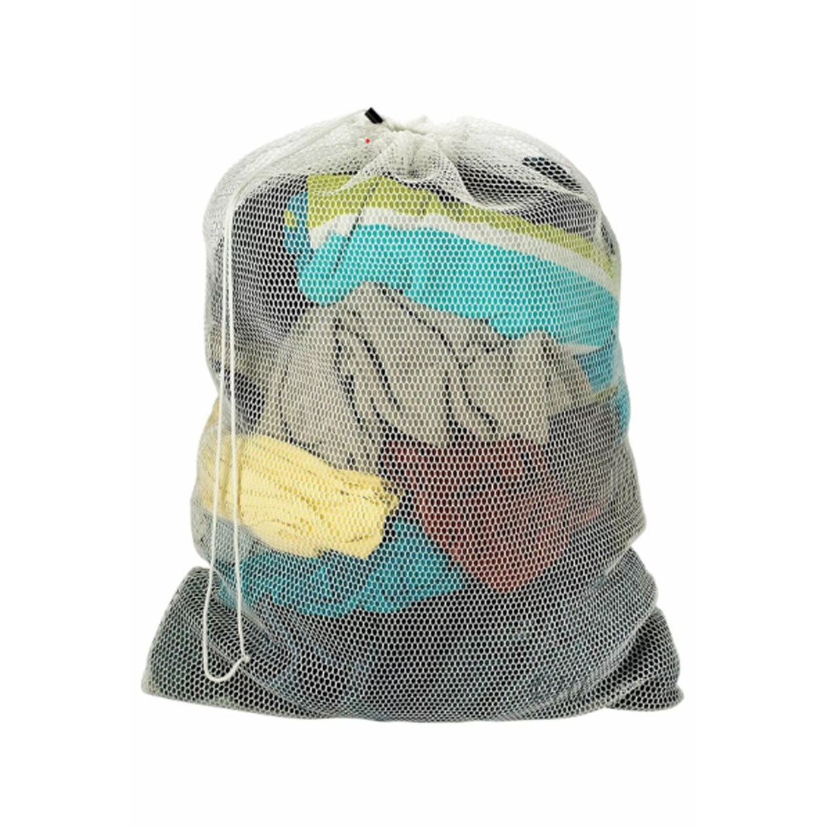 Laundry Wash Mesh Bag Maxi 40x60 cm (5563) #5