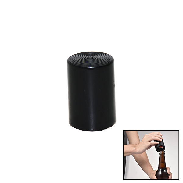 Practical Bottle Opener (5563)