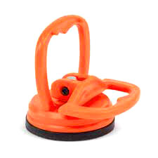 GLASSAUGER 11CM (5563)