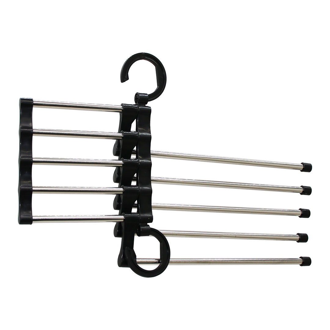 PANTOLON - GİYSİ ASKISI (5563)